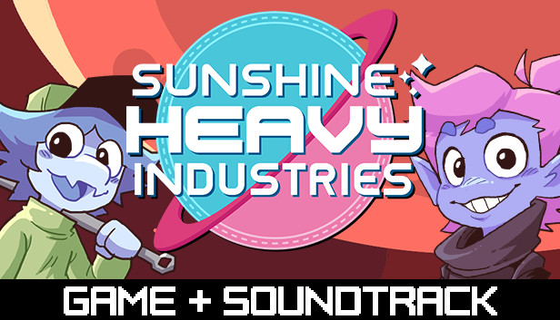 845c92df-45e7-9913-65c9-0d935f3d05ca