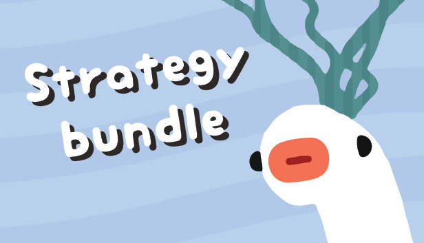 b41d3b40-7572-5c96-9875-9c4476370ec3