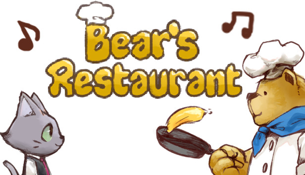 a34fb36d-bd5e-64ca-0d1d-bb94d4b631f3