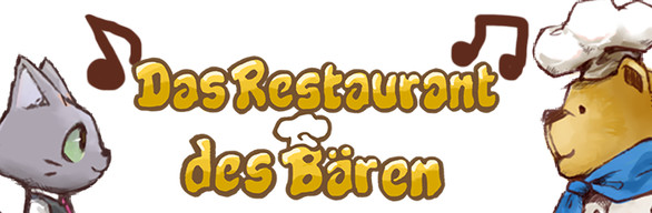 Bear's Restaurant Soundtrack Bundle