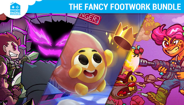 1c3ca518-78c7-5cb4-b6ed-d230fb30a9cb