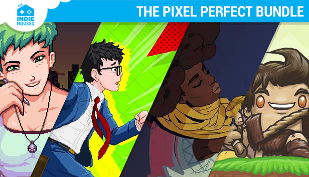 0eba23b6-cef1-bd5c-67f4-f23ca236548a