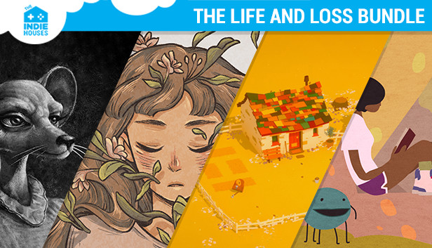 7bcc4f5f-9e5a-1b92-bce4-2ffa994ad1e5