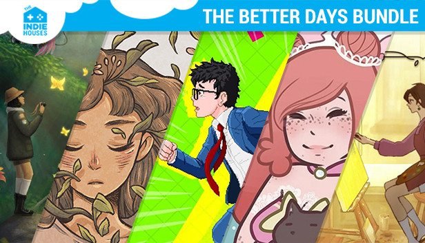 b3b23c53-0576-ddff-cc92-2b242e2d2348