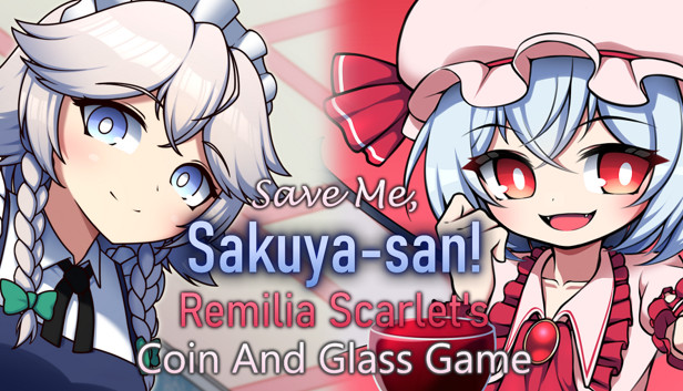 9f9ecf8c-aac6-6c32-b5f1-a8feedcf622e