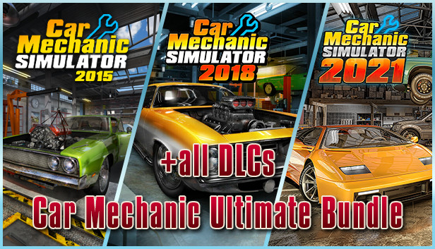 d2939038-6419-8fd1-81f8-d132634b9b61