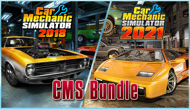 f7f20a13-5d35-d157-d929-2f51881c3339