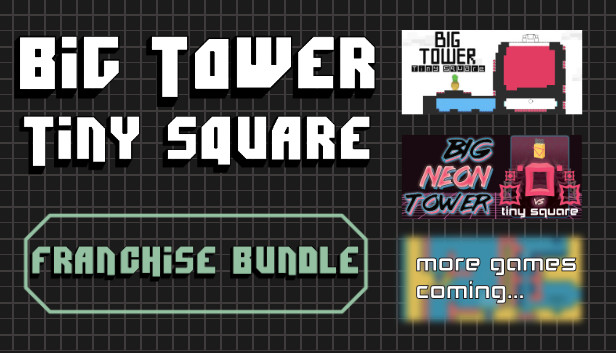 276c007a-71b4-90e2-fcf5-5cad3876efae