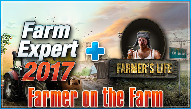 310256f6-a7c9-20be-83e9-7b08fc045f5a