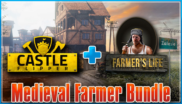 5f5dd91f-19d4-f4ba-7b6c-fb18e9068068