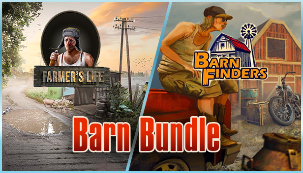 3fc12ca0-6663-9e91-88df-e4c39a97a7e9