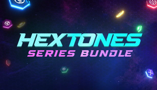 345e2c29-858d-f1ba-b637-2842d21f6d7b