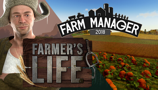 dfd7ee0a-4df1-c905-4ecd-c5ef034dda23