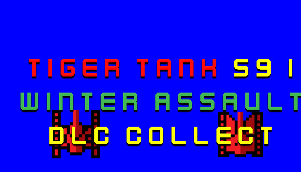 836b0c85-23f4-f2b4-4f20-9dd1e579a47e