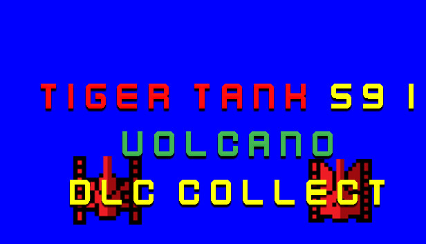 e89c5c22-470c-b320-ff88-6fdb37f17b0f