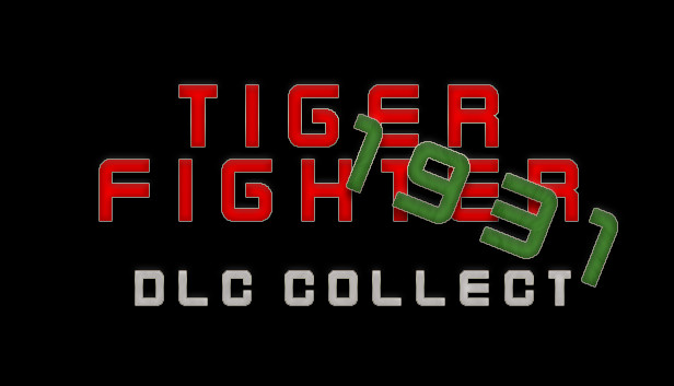 d2cf53a3-e384-8342-8a5e-84f5f23d34e9