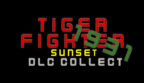 365cf2ed-3cd9-dcb5-4265-eda409b56c86