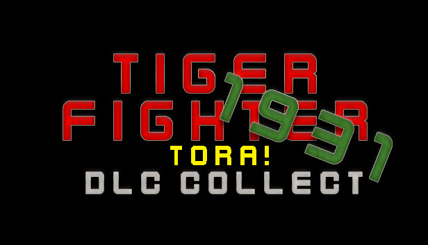 326d2cc6-5d3e-406f-8358-893c45a88b9b