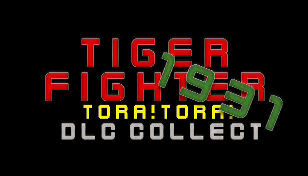 303edf03-fd26-3ff5-3ef4-f261e0e046f6