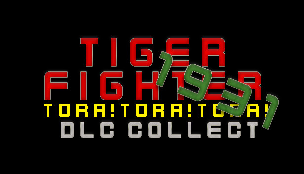 5cbecc38-0ac0-5b56-7a11-b3d91aad65c7