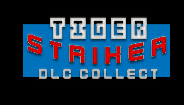 0ebd4990-a543-5061-f9f6-e7b080415ea8