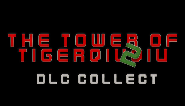 436275f4-338b-45cf-4330-20795a3642e8