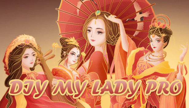 1d355b13-03a4-aa13-4daf-87f5b959c360