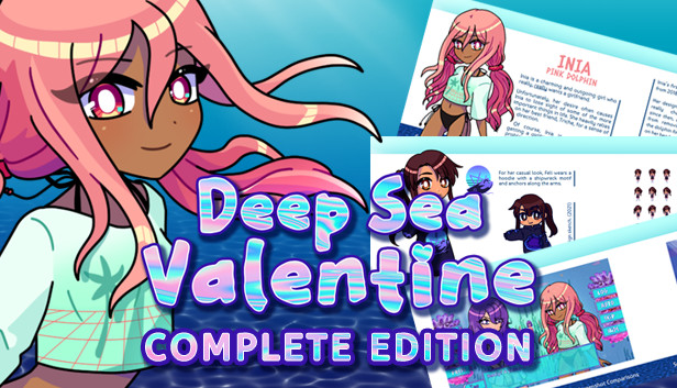 47cafbc8-abbd-f304-e9c6-fd4e28091c8c