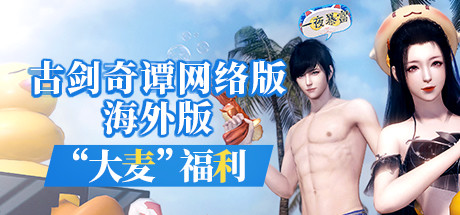 23058481-2663-1c0e-ca3d-9f81e0dac38e