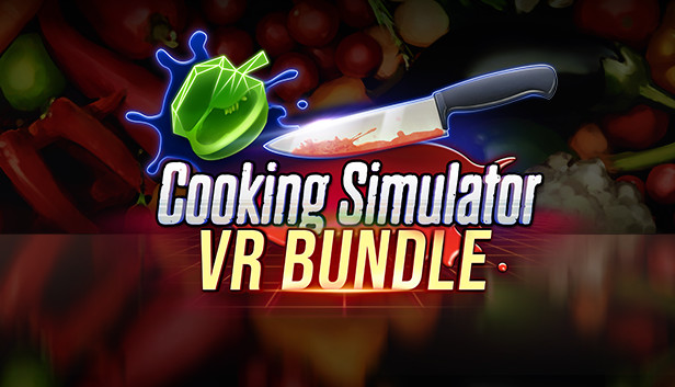 cc706bdd-4707-594d-f42c-1c66591237dc