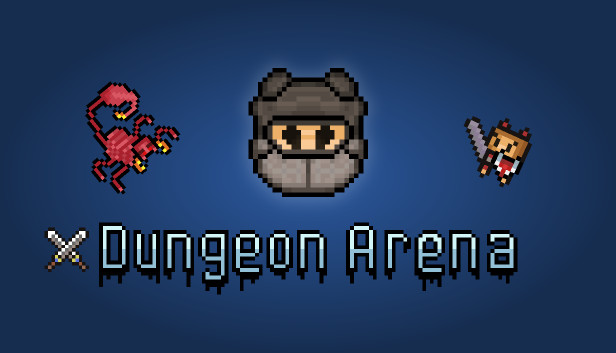 e98b7d72-f880-6f1f-e989-9ca1af327db7