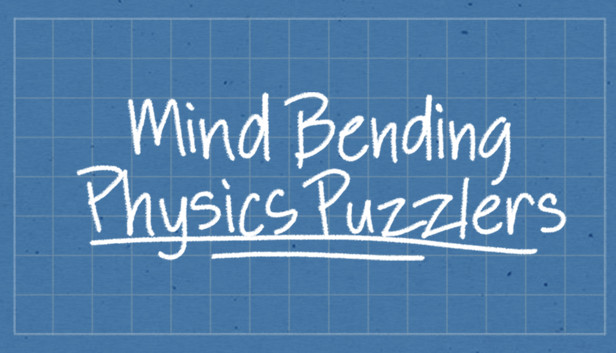 111953eb-e607-8214-8aa1-c30f241c1520