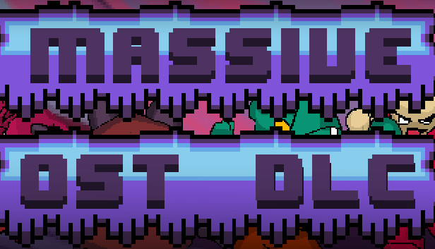 eb850454-ebdf-2bdd-3e1f-e0999108547b