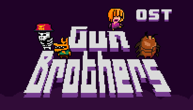 9f51acb4-2389-dd9a-345c-dcf06596fd0f