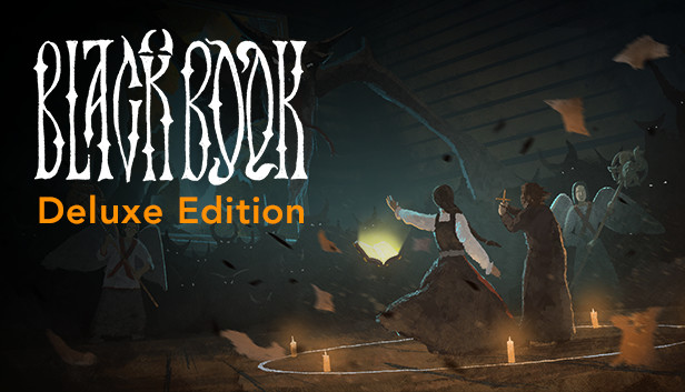 f1d83c72-887a-1d74-7c41-25becdcdaa69