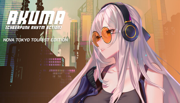 427bcc40-ae83-c35a-00cd-60a244d824ac