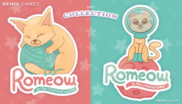 6e5fc065-2399-fa36-10bc-7ac97efbfbb9