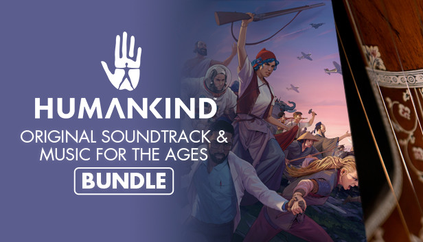 5f1c1aa0-4cd0-03c2-d7af-18eb48ede1f4