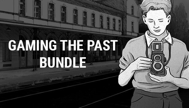 7128e2db-60a0-946c-d11d-1e70f25a4b62