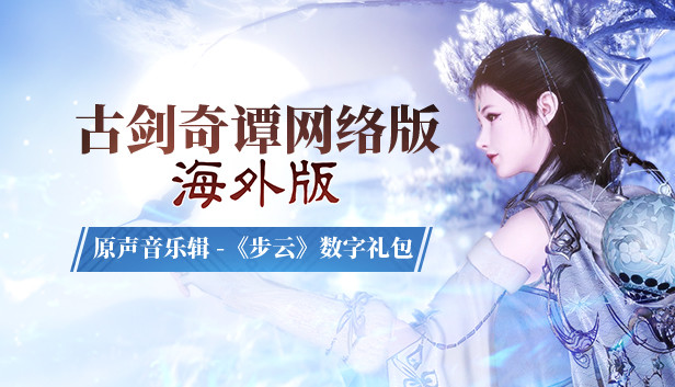 f393f2f7-4410-1f0d-165a-5e74361dfd5b