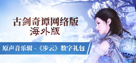 cf1b56d2-3077-4aa9-7fe7-5b97880f8a4d