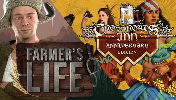 efc4e633-a599-91ce-9fb6-04f1585fecff