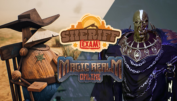 3a4facb8-4146-4bd8-2fd1-3bcc53447820