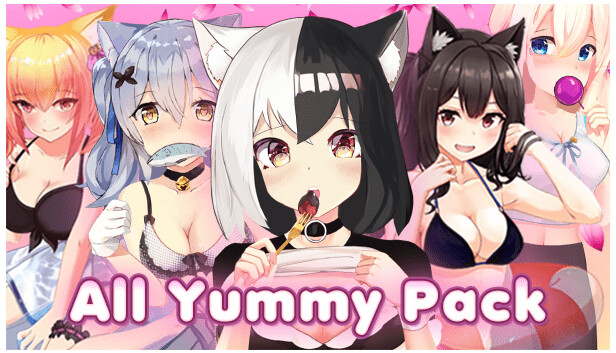 15a7bc62-6197-13a8-9e88-2a3f65ddf773