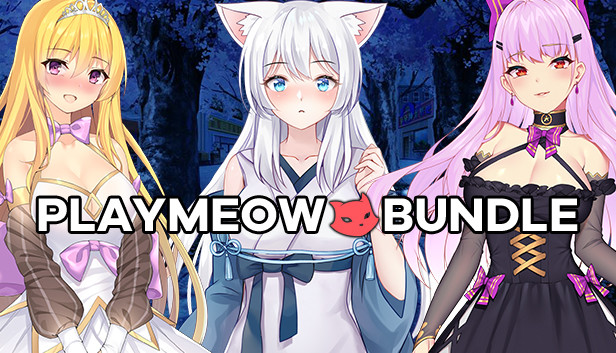 59deb3ea-1163-b0ce-649c-9066ddcada74