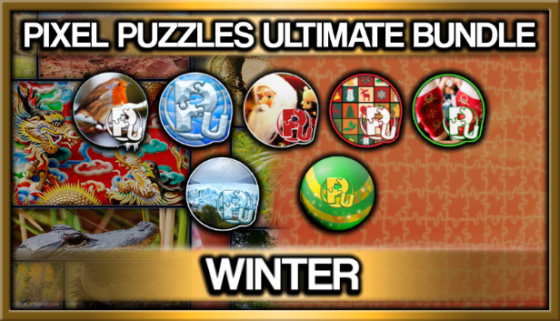 ae12bf2f-6e11-58e2-f463-c7963f9c6835