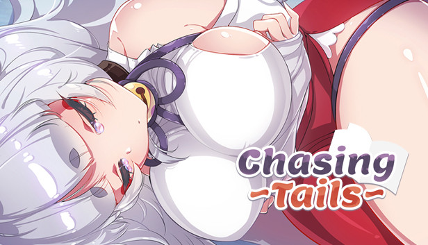 e4b3631a-593e-6ef9-59fb-474b7ac69e86