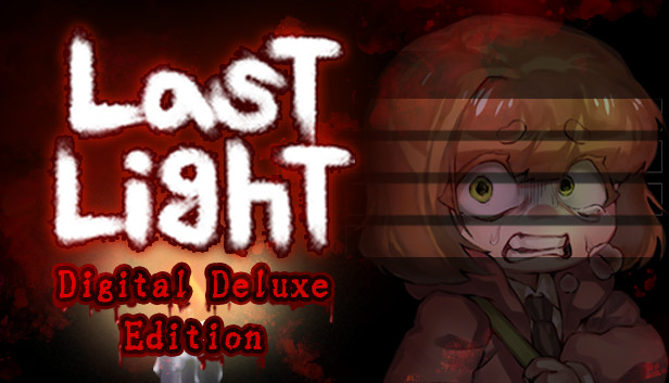 3aa9dfc8-fb83-46bc-5c62-66d069e26e0f