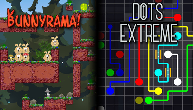 680c00dc-6540-4a50-2d3a-e5d1df083c57