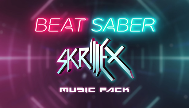 c3f5ecd0-03d0-35f8-ffd1-6057b7012c20